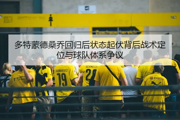 img_1779238845564_3558_1_719.jpg