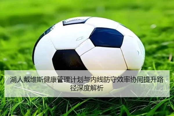 湖人戴维斯健康管理计划与内线防守效率协同提升路径深度解析