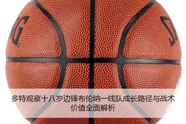 多特观察十八岁边锋布伦纳一线队成长路径与战术价值全面解析