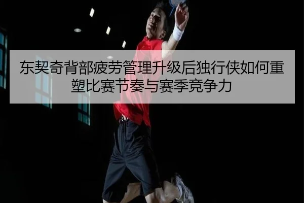img_1783704738407_4785_0_244.jpg